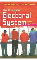 Australian Electoral System