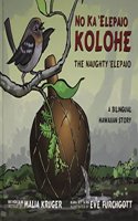 No Ka `Elepaio Kolohe