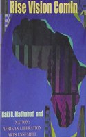Rise Vision Comin