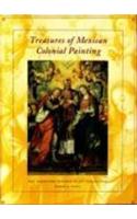 Treasures of Mexican Colonial Painting