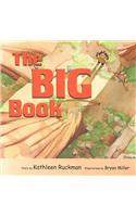 The Big Book