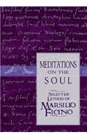 Meditations on the Soul