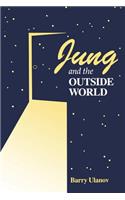 Jung and the Outside World