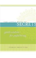 Little Book of Secrets: Gentle Wisdom for Joyful Living