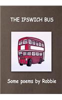 Ipswich Bus