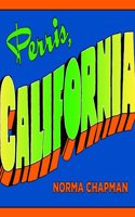 Perris, California