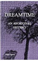 Dreamtime