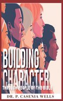 Building Character