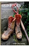 Old Boots