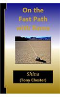 On the Fast Path with Rama
