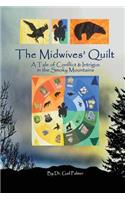 The Midwives' Quilt