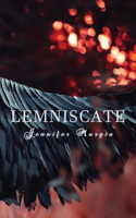 Lemniscate