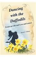 Dancing with the Daffodils
