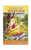 Essence of Hinduism