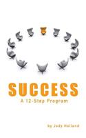 Success