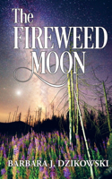 Fireweed Moon