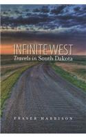 Infinite West