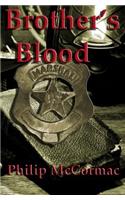 Brother's Blood