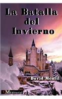 La Batalla del Invierno