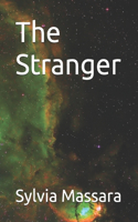 Stranger