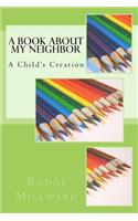 Book about My Neighbor