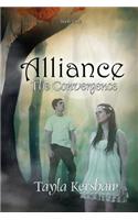Alliance