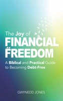The Joy of Financial Freedom