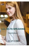 LLL Ielts Speaking