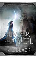 Glimmer of Steel