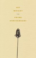 Prime Anniversary