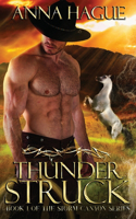 Thunderstruck