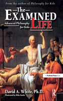 The Examined Life