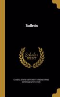 Bulletin