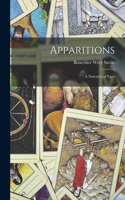 Apparitions