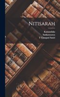 Nitisarah