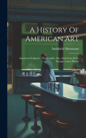 History Of American Art