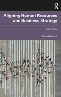 Aligning Human Resources and Business Strategy