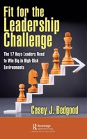 Fit for the Leadership Challenge
