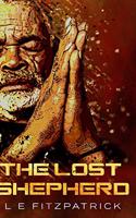 The Lost Shepherd (Reacher Short Stories Book 3)