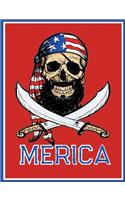 Merica
