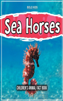 Sea Horses