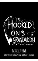 Hooked On Grandaddy