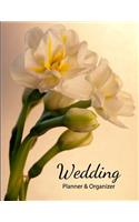Wedding Planner & Organizer