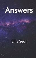 Answers