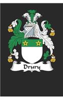 Drury