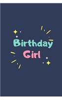 Birthday Girl
