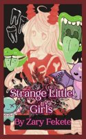 Strange Little Girls