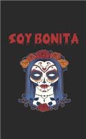Soy Bonita