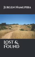 Lost & Found