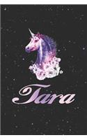 Tara